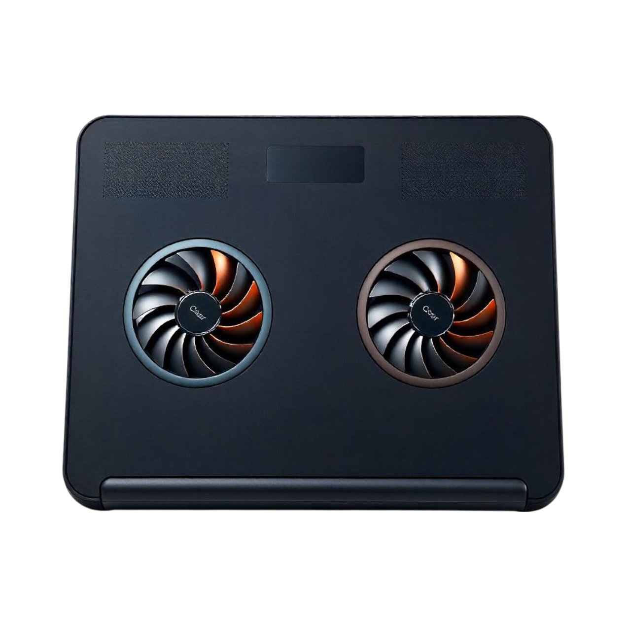 Imagen de CoolingPad Xtreme