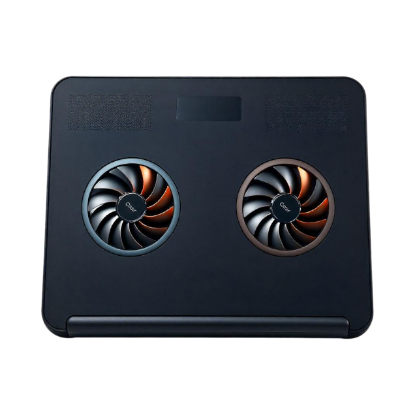 Imagen de CoolingPad Xtreme
