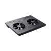 Imagen de Laptop ChillPad 15"