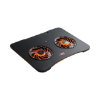 Imagen de Adjustable Cooling Pad