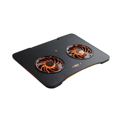 Imagen de Adjustable Cooling Pad