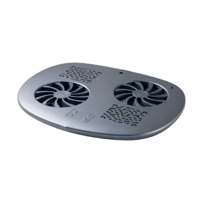 Imagen de Portable Cooling Stand