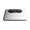 Imagen de DualFan Cooling Pad