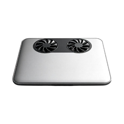 Imagen de DualFan Cooling Pad
