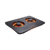 Imagen de EcoCool Pad