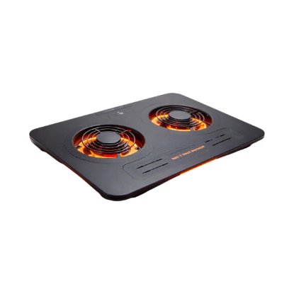 Imagen de EcoCool Pad