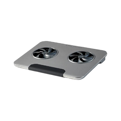 Imagen de Compact ChillPad