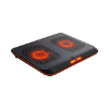 Imagen de Advanced AirFlow Stand