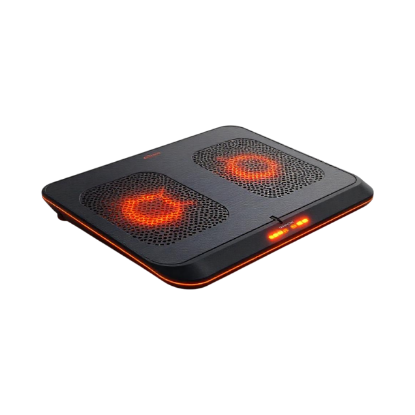 Imagen de Advanced AirFlow Stand