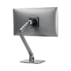 Imagen de Dual Monitor Mount
