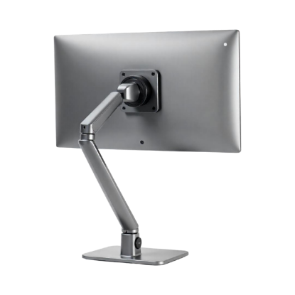 Imagen de Dual Monitor Mount