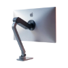 Imagen de Desk Mount Arm