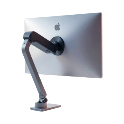 Imagen de Desk Mount Arm
