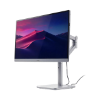 Imagen de Ceiling Projector Mount