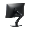 Imagen de Gaming Monitor Mount