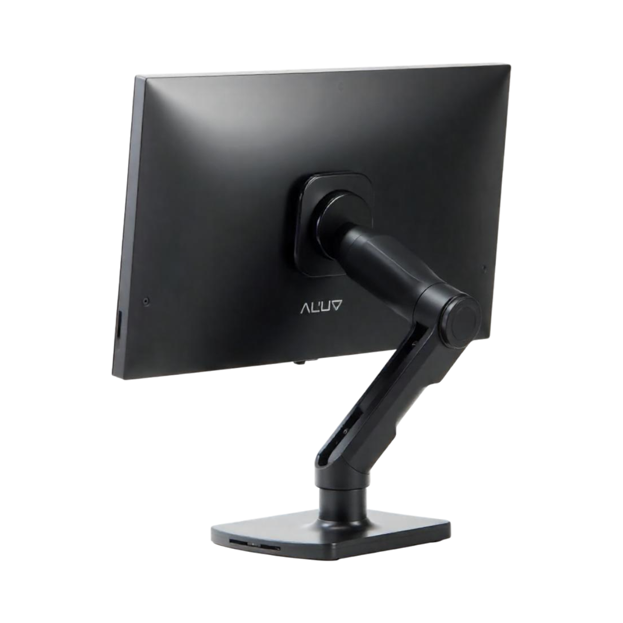 Imagen de Gaming Monitor Mount