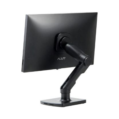 Imagen de Gaming Monitor Mount
