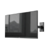 Imagen de HeavyDuty Wall Mount