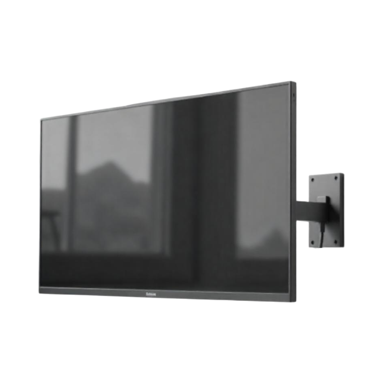 Imagen de HeavyDuty Wall Mount