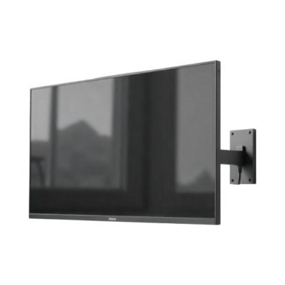 Imagen de HeavyDuty Wall Mount