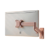Imagen de Portable Laptop Mount