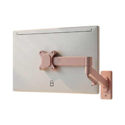 Imagen de Portable Laptop Mount