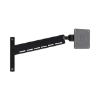 Imagen de MultiScreen Mount