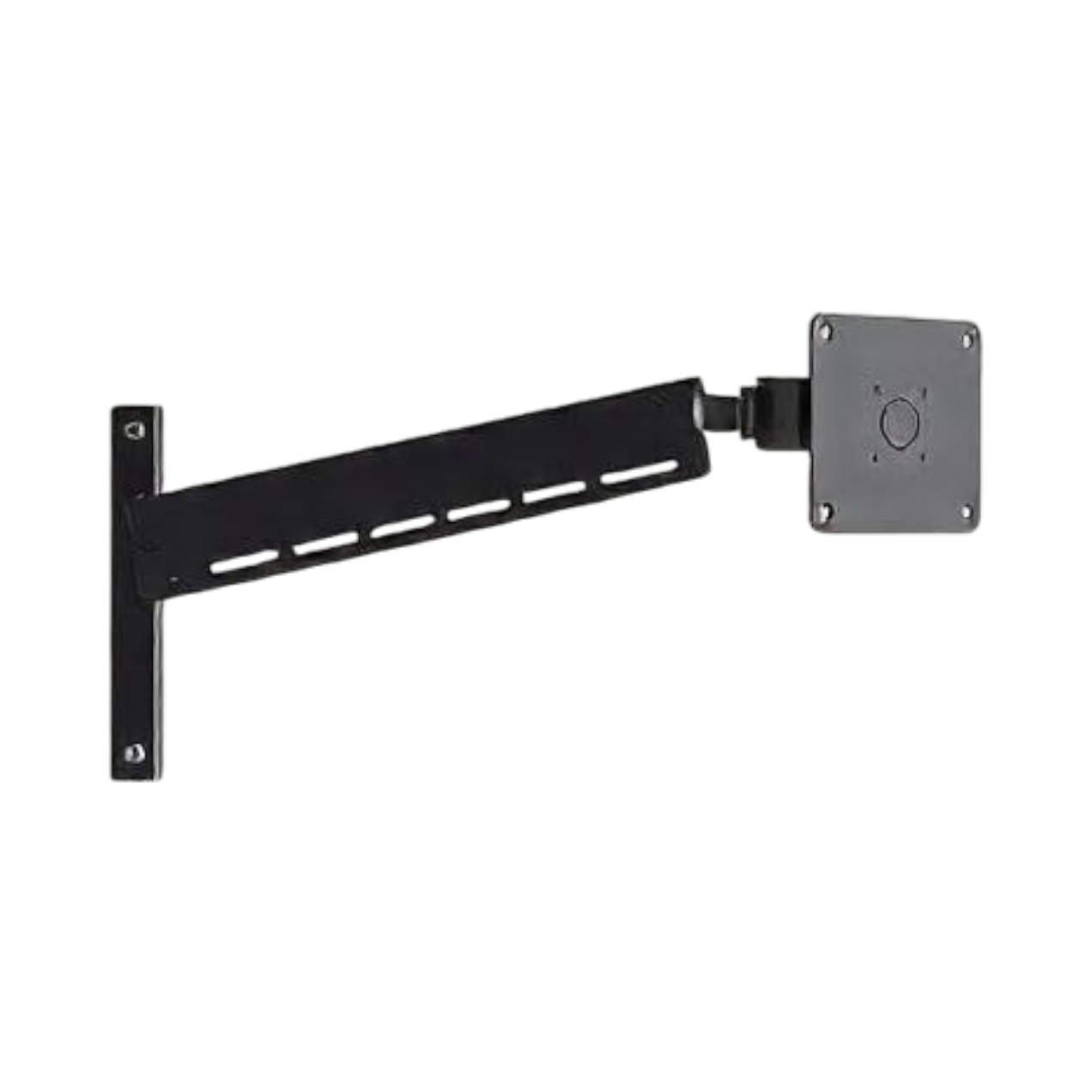 Imagen de MultiScreen Mount