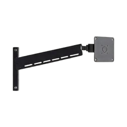 Imagen de MultiScreen Mount