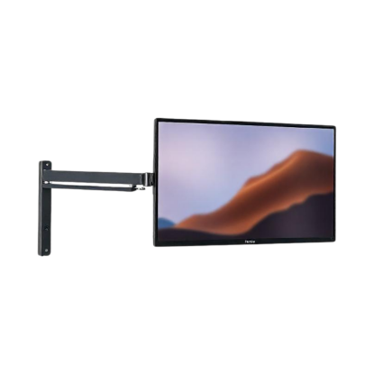 Imagen de Rotating Monitor Arm