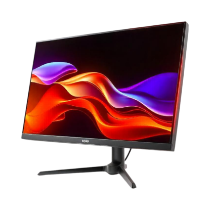Imagen de Laptop Screen 15.6"