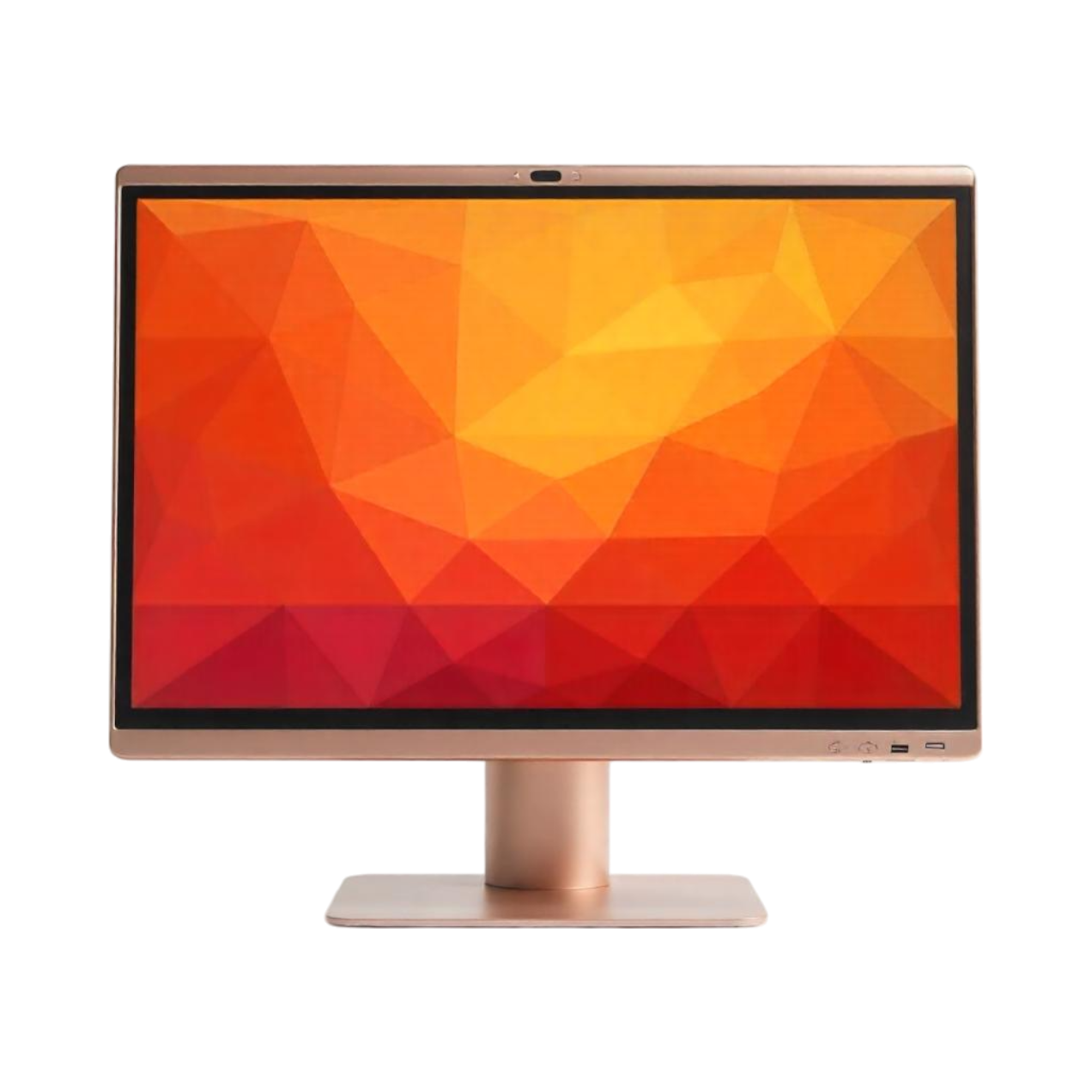 Imagen de Smartphone OLED Screen