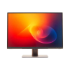 Imagen de 4K Monitor Replacement Panel