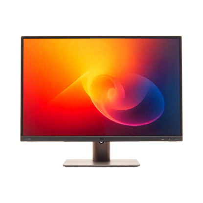 Imagen de 4K Monitor Replacement Panel