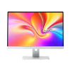 Imagen de Curved Monitor Screen