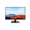 Imagen de Curved Monitor Screen