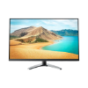 Imagen de Matte Laptop Screen