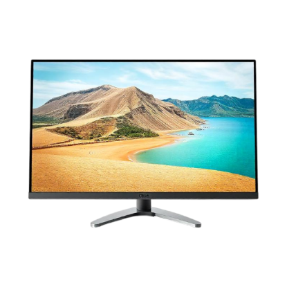 Imagen de Matte Laptop Screen