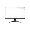 Imagen de Premium LCD Panel