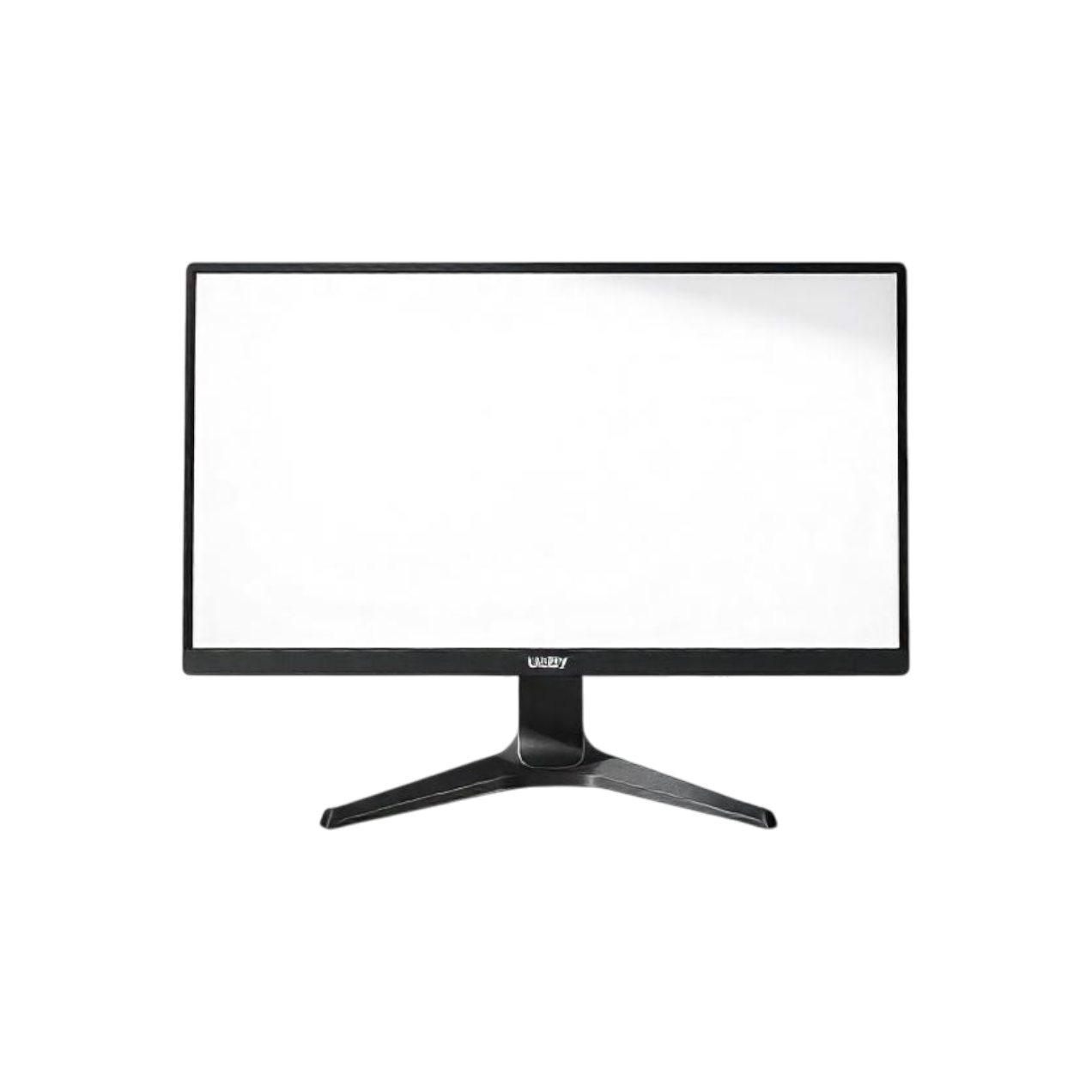 Imagen de Premium LCD Panel