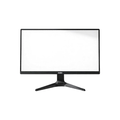 Imagen de Premium LCD Panel