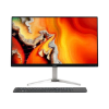 Imagen de Glass Touch Screen