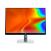 Imagen de HighDefinition Phone Screen
