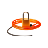 Imagen de Combination Cable Lock