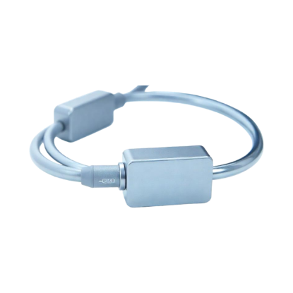 Imagen de Heavy Duty Lock