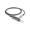 Imagen de Keyed Laptop Lock