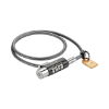 Imagen de Gaming Console Lock
