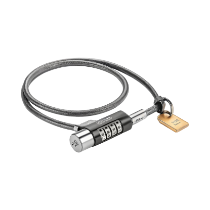 Imagen de Gaming Console Lock