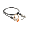 Imagen de Anchor Point Lock