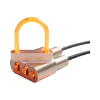 Imagen de Portable Lock Box